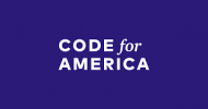 Code for America